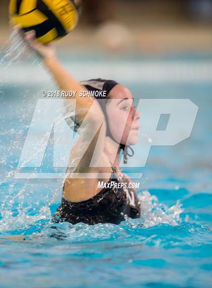 Thumbnail 2 in Poway @ Westview photogallery.