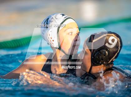 Thumbnail 3 in Poway @ Westview photogallery.