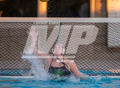 Thumbnail 1 in Poway @ Westview photogallery.