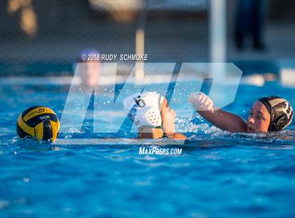 Thumbnail 1 in Poway @ Westview photogallery.