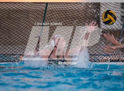 Thumbnail 3 in Poway @ Westview photogallery.