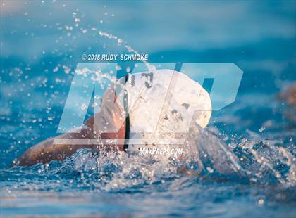 Thumbnail 1 in Poway @ Westview photogallery.