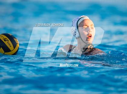 Thumbnail 1 in Poway @ Westview photogallery.