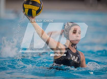 Thumbnail 2 in Poway @ Westview photogallery.