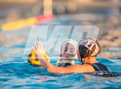 Thumbnail 2 in Poway @ Westview photogallery.