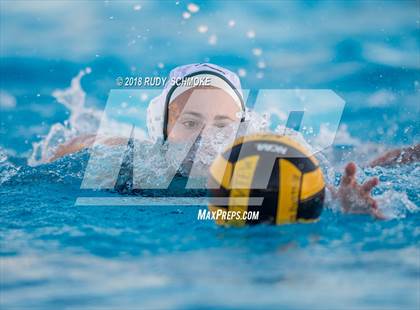 Thumbnail 3 in Poway @ Westview photogallery.