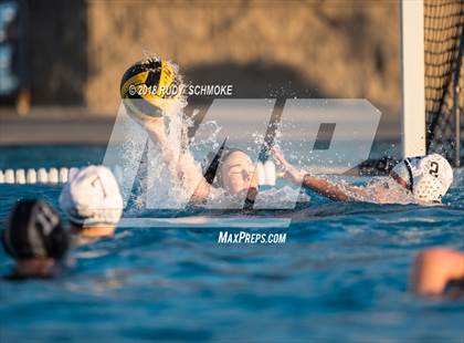 Thumbnail 3 in Poway @ Westview photogallery.