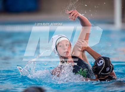 Thumbnail 2 in Poway @ Westview photogallery.