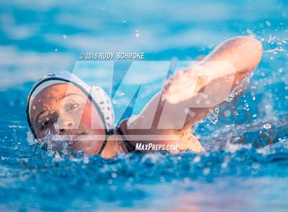 Thumbnail 2 in Poway @ Westview photogallery.