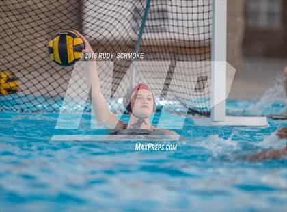 Thumbnail 1 in Poway @ Westview photogallery.