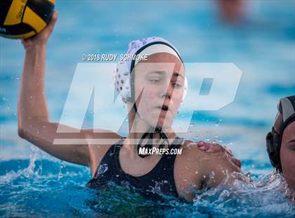 Thumbnail 3 in Poway @ Westview photogallery.