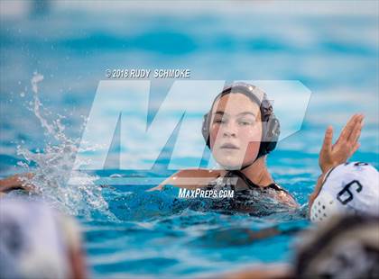Thumbnail 3 in Poway @ Westview photogallery.