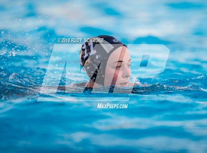 Thumbnail 2 in Poway @ Westview photogallery.