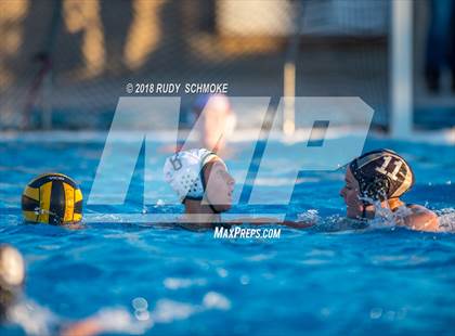 Thumbnail 3 in Poway @ Westview photogallery.