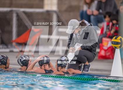 Thumbnail 2 in Poway @ Westview photogallery.