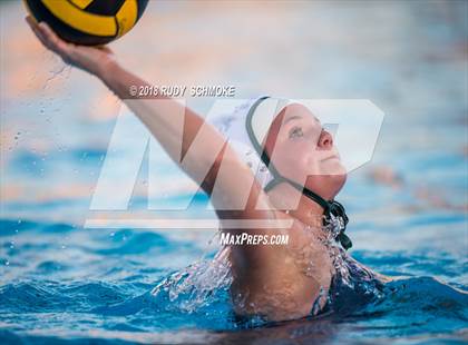 Thumbnail 1 in Poway @ Westview photogallery.