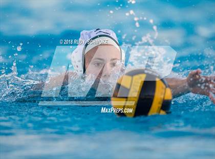 Thumbnail 2 in Poway @ Westview photogallery.