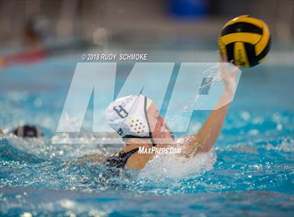 Thumbnail 2 in Poway @ Westview photogallery.