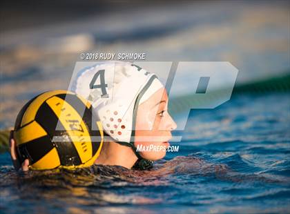 Thumbnail 2 in Poway @ Westview photogallery.