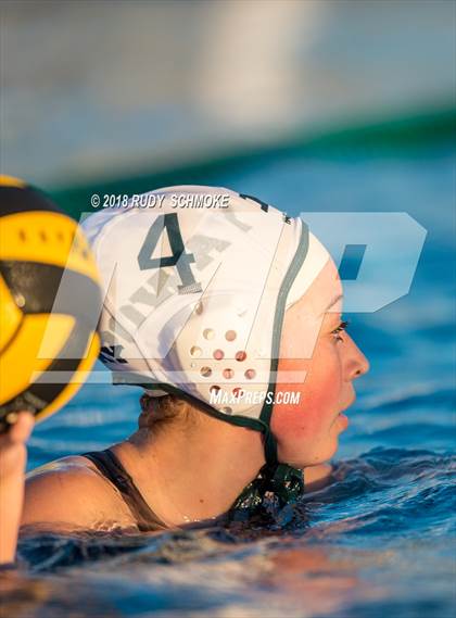 Thumbnail 1 in Poway @ Westview photogallery.