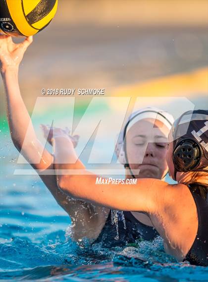 Thumbnail 3 in Poway @ Westview photogallery.
