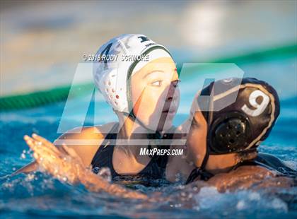 Thumbnail 3 in Poway @ Westview photogallery.