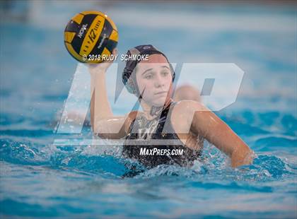 Thumbnail 2 in Poway @ Westview photogallery.