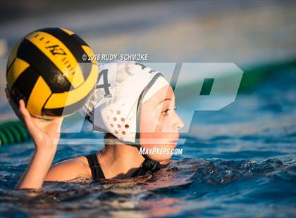 Thumbnail 1 in Poway @ Westview photogallery.