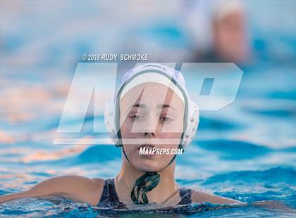Thumbnail 2 in Poway @ Westview photogallery.