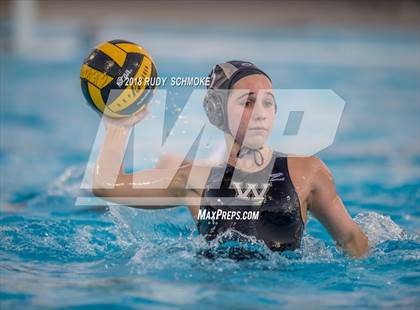 Thumbnail 2 in Poway @ Westview photogallery.