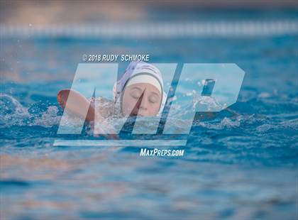 Thumbnail 2 in Poway @ Westview photogallery.