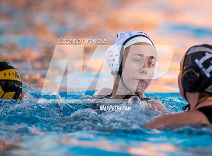 Thumbnail 3 in Poway @ Westview photogallery.