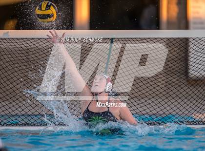 Thumbnail 2 in Poway @ Westview photogallery.
