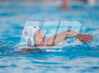 Thumbnail 2 in Poway @ Westview photogallery.