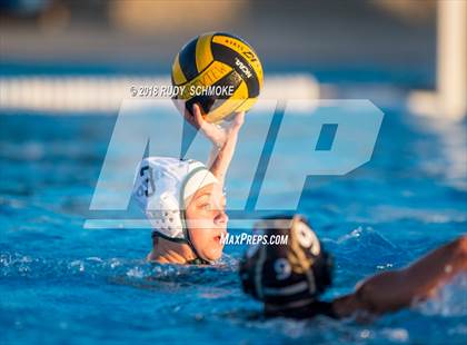 Thumbnail 3 in Poway @ Westview photogallery.