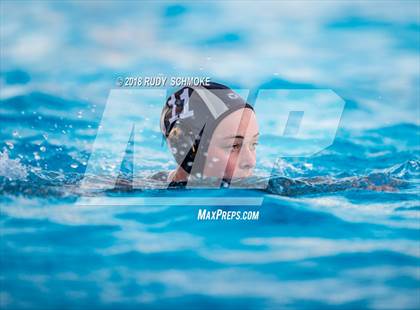 Thumbnail 1 in Poway @ Westview photogallery.