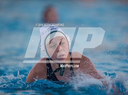 Thumbnail 3 in Poway @ Westview photogallery.