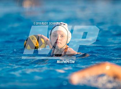 Thumbnail 3 in Poway @ Westview photogallery.