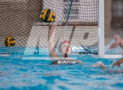 Thumbnail 2 in Poway @ Westview photogallery.