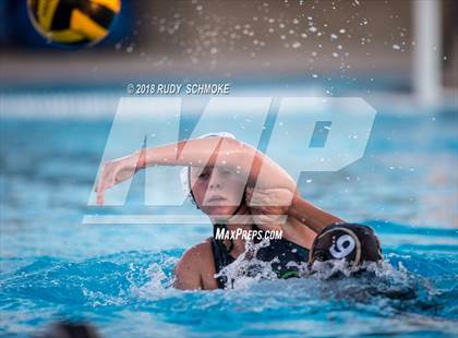 Thumbnail 2 in Poway @ Westview photogallery.