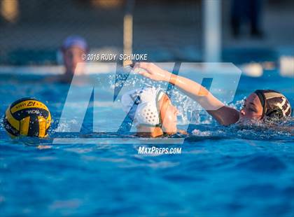 Thumbnail 3 in Poway @ Westview photogallery.