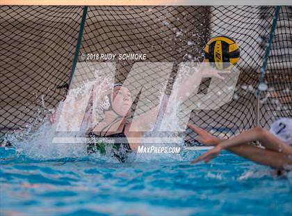 Thumbnail 2 in Poway @ Westview photogallery.