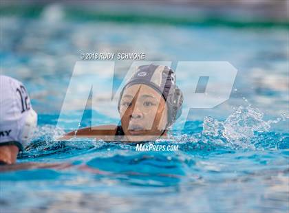 Thumbnail 1 in Poway @ Westview photogallery.