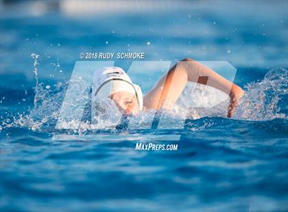 Thumbnail 1 in Poway @ Westview photogallery.
