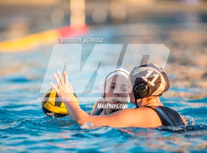 Thumbnail 1 in Poway @ Westview photogallery.