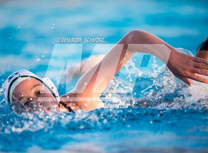 Thumbnail 3 in Poway @ Westview photogallery.