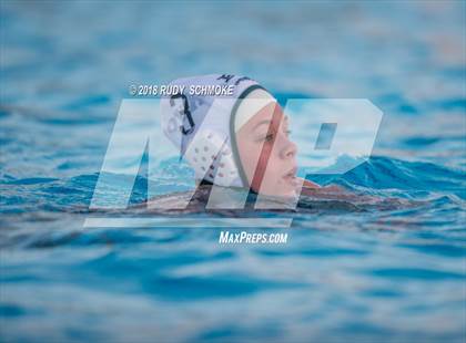 Thumbnail 2 in Poway @ Westview photogallery.