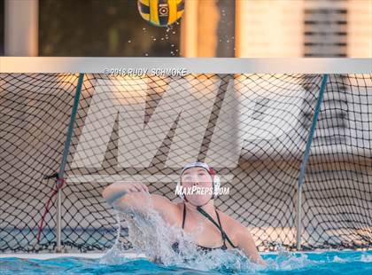 Thumbnail 2 in Poway @ Westview photogallery.