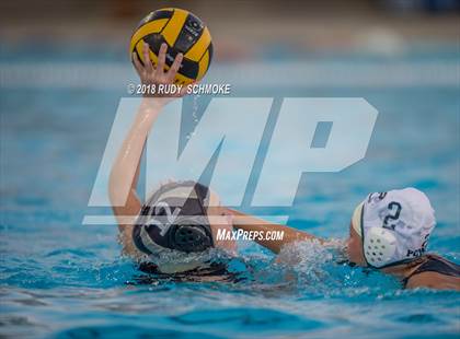 Thumbnail 3 in Poway @ Westview photogallery.
