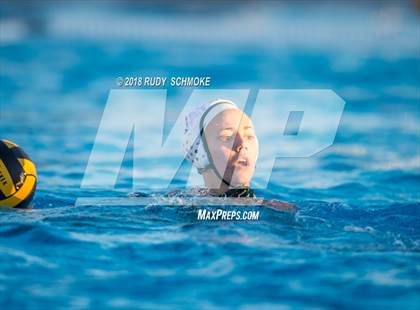 Thumbnail 1 in Poway @ Westview photogallery.